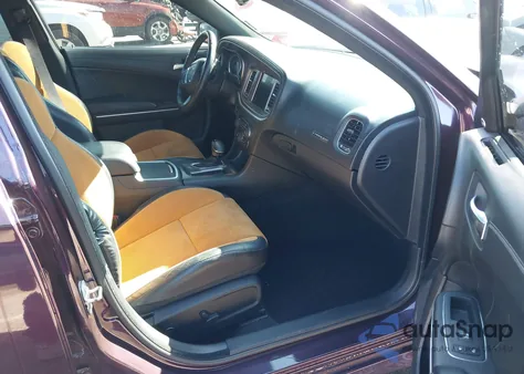 2021 Dodge Charger Gt Rwd from USA, damaged, VIN 2C3CDXHG0MH652201